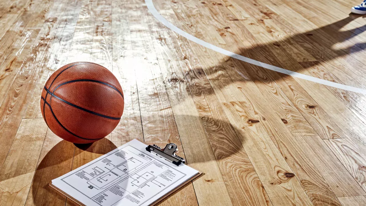 Beyond the Fan Favorite: Sophie Cunningham’s Shrinking Role with the Indiana Fever