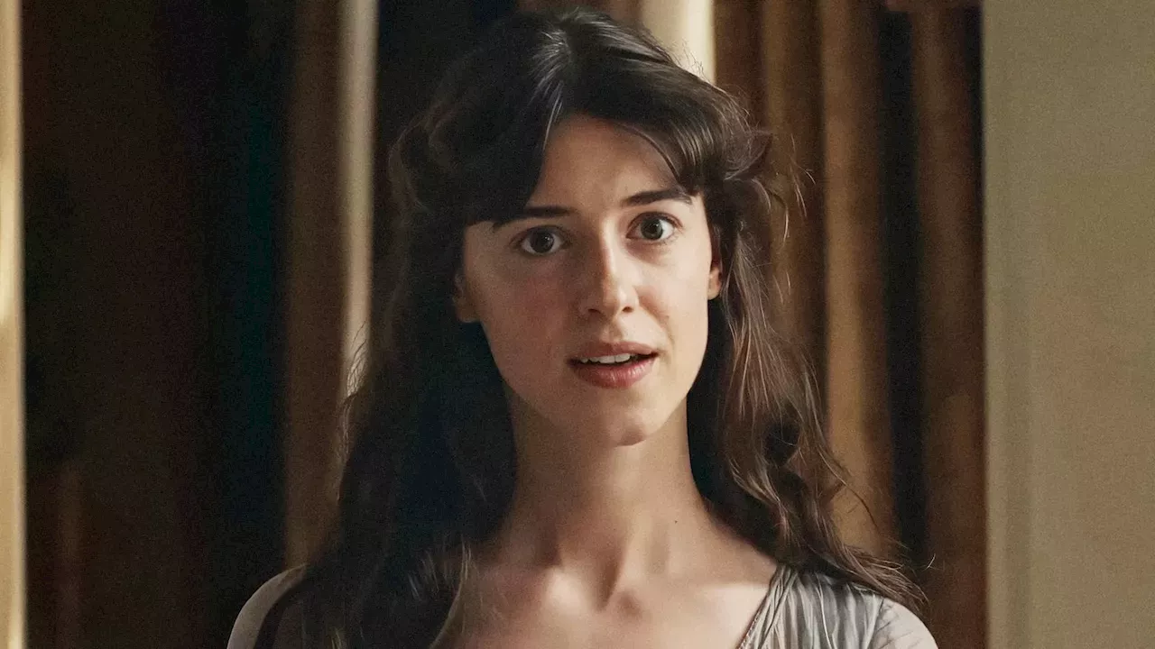 Austen’s 250th Legacy: Can New Adaptations Outshine the 1995 Classics?