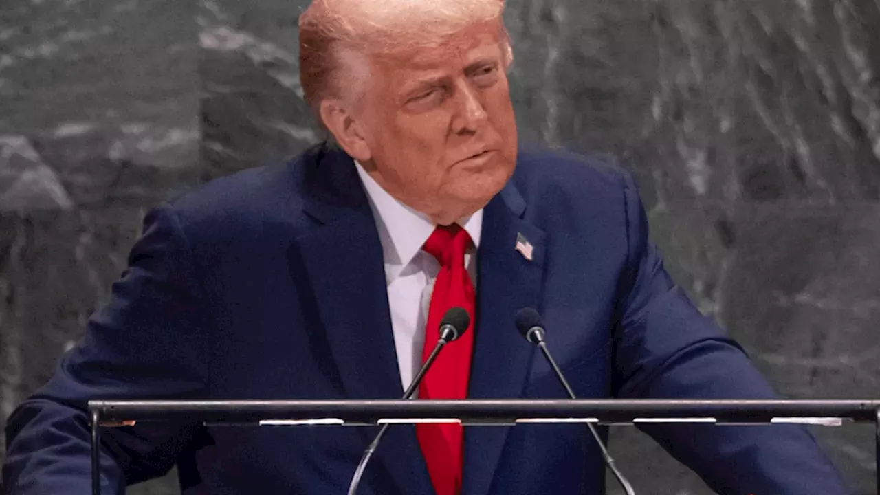 Beyond the War Label: JD Vance and Trump's Nuclear Brinkmanship