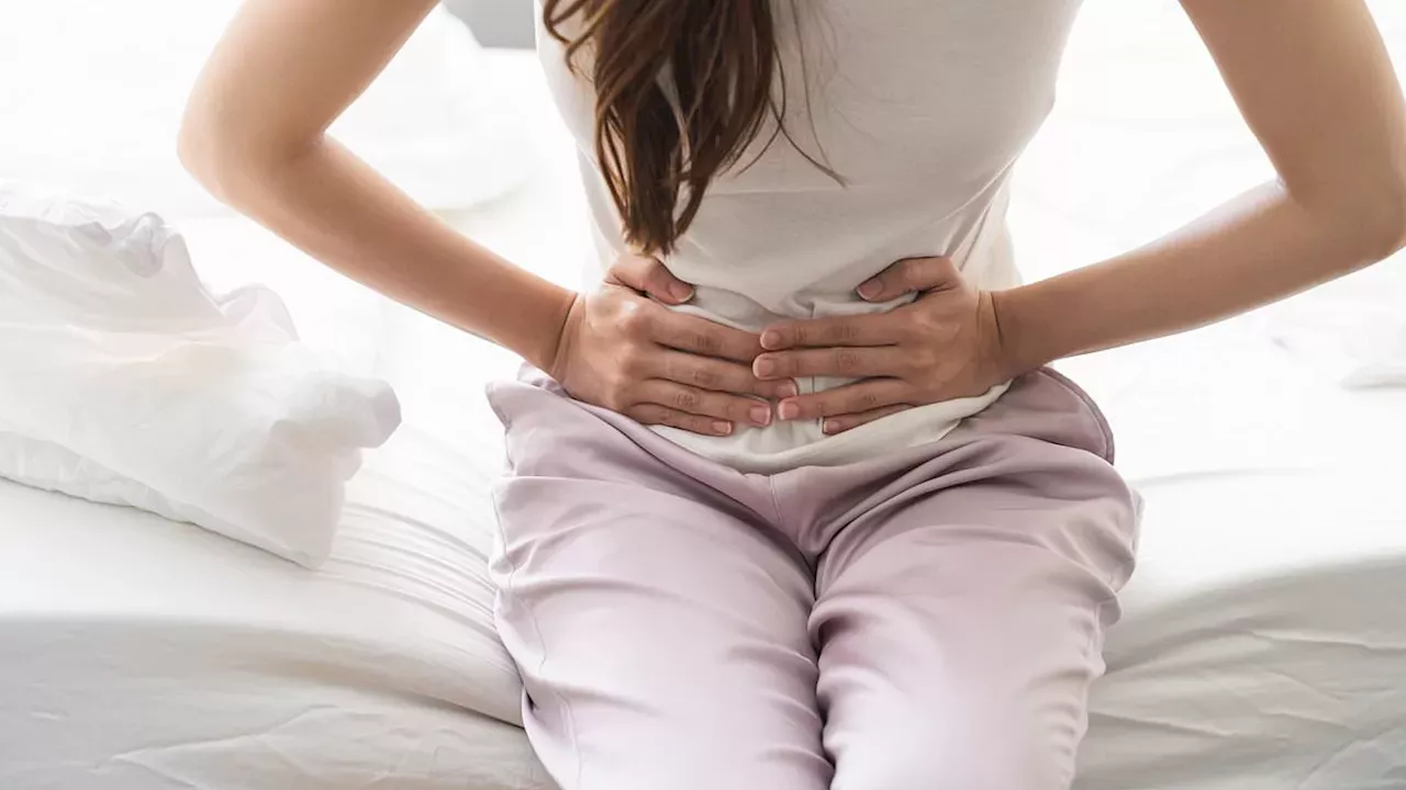 The Ketamine Crisis: Liverpool Clinic Uncovers Severe Bladder Damage in Young Teens