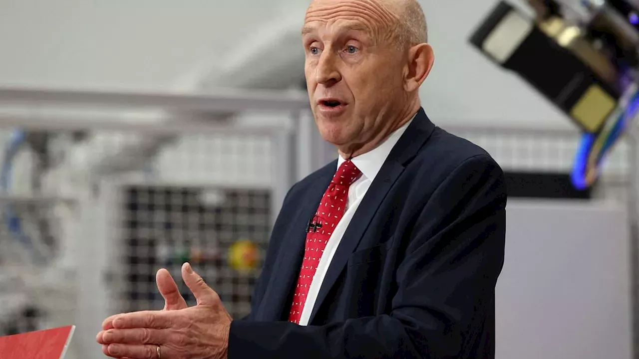 The £1.5 Million Threshold Trap: Why Labour's Mansion Tax Could Hit the Wrong Homes