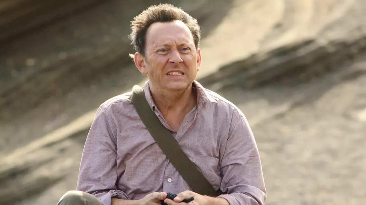The Legacy of Lost: Two Decades of Mystery and a Finale That Still Stings