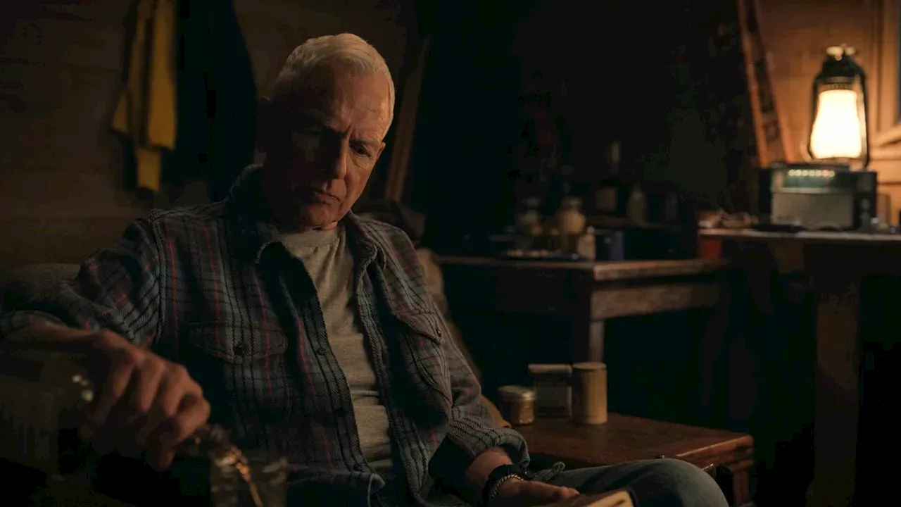 Mark Harmon’s Gibbs Returns: What to Expect in NCIS: Origins Season 3