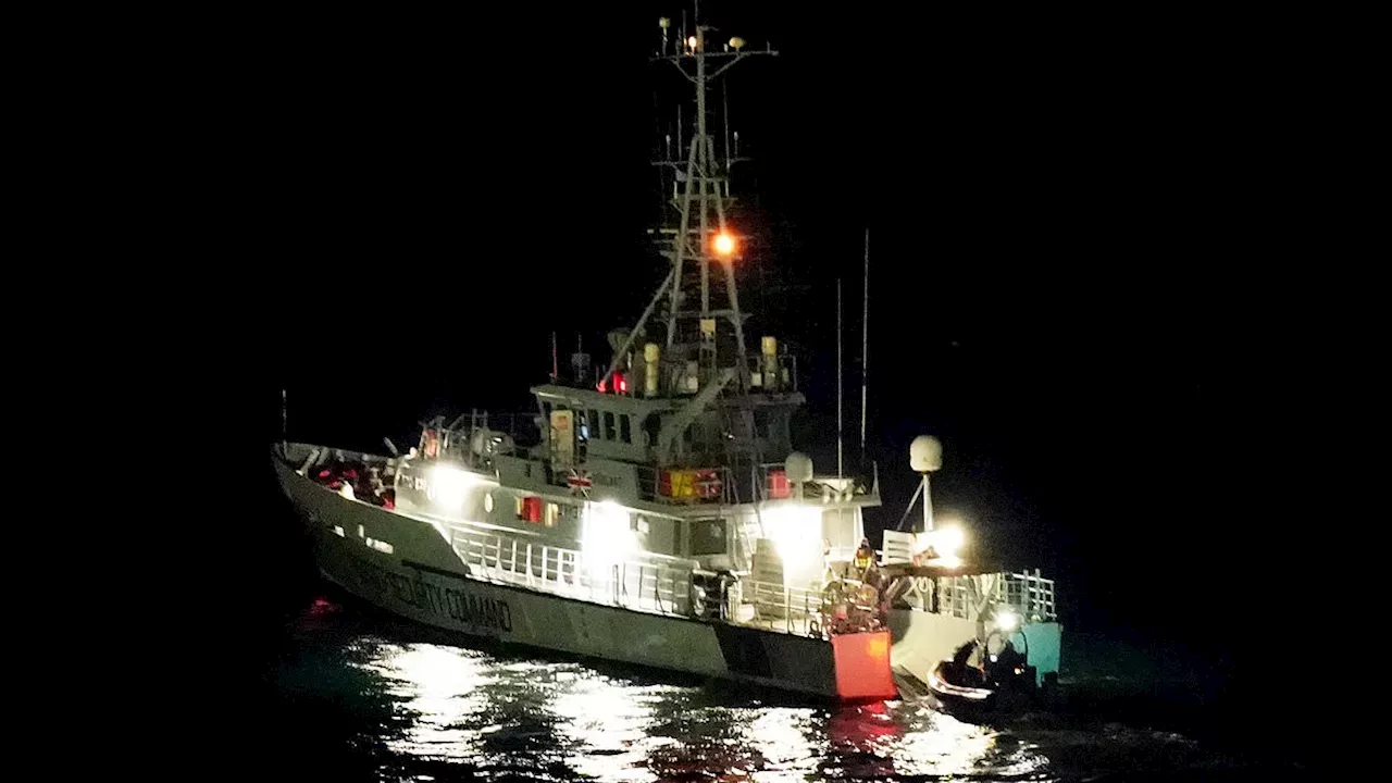 The 38-Hour Channel Crossing: A Test for the £662m French Deal
