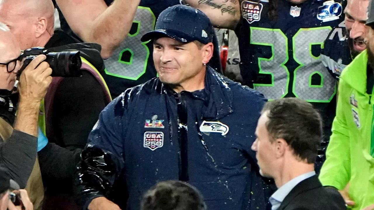 The Social Media Spygate: Mike Macdonald Exposes Sean Payton's Failed Threat