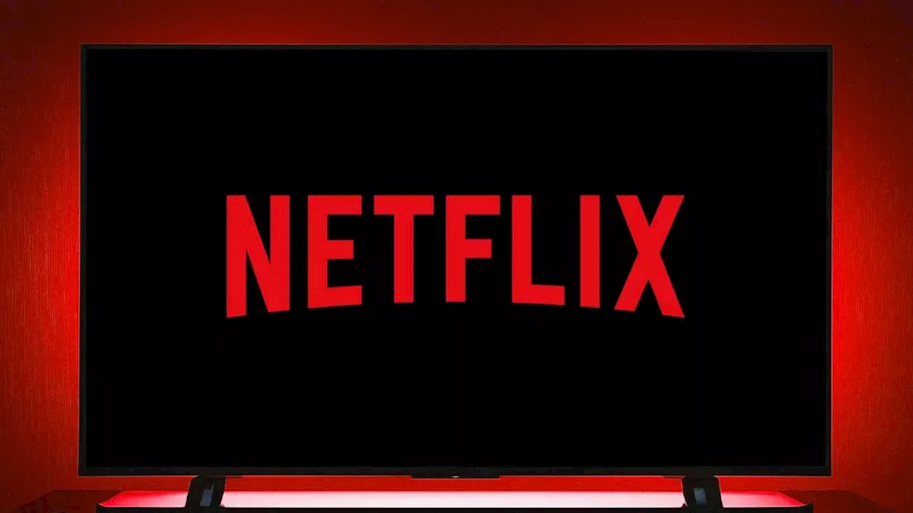 Money Trap: The Karun Treasure Netflix Series Premieres October 2026