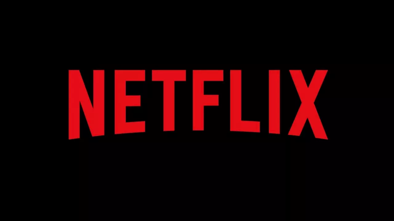 True Crime's Unstoppable Pull: Monster's Lizzie Borden Story Dominates Netflix