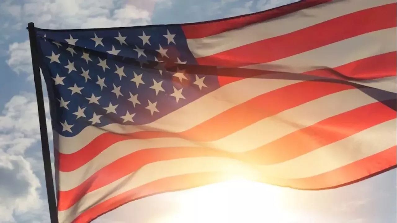 The NETTR Doctrine: Is the American Right Trading Principles for Power?