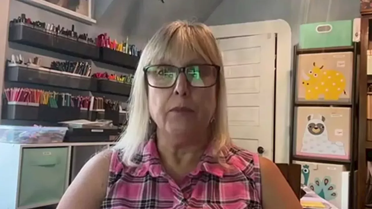 The $22,000 Trap: How Two Claims Doubled an Ontario Homeowner's Costs