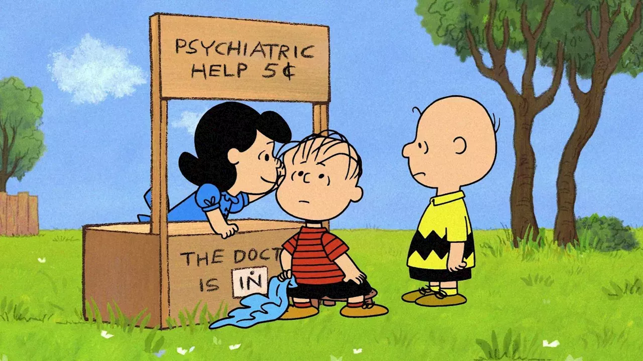 Beyond the Sunday Funnies: Why Schulz’s Peanuts Legacy Endures