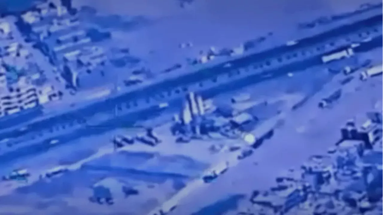 The Pentagon’s 85% Resolution Rate: Why Sphere UFOs Still Defy Physics