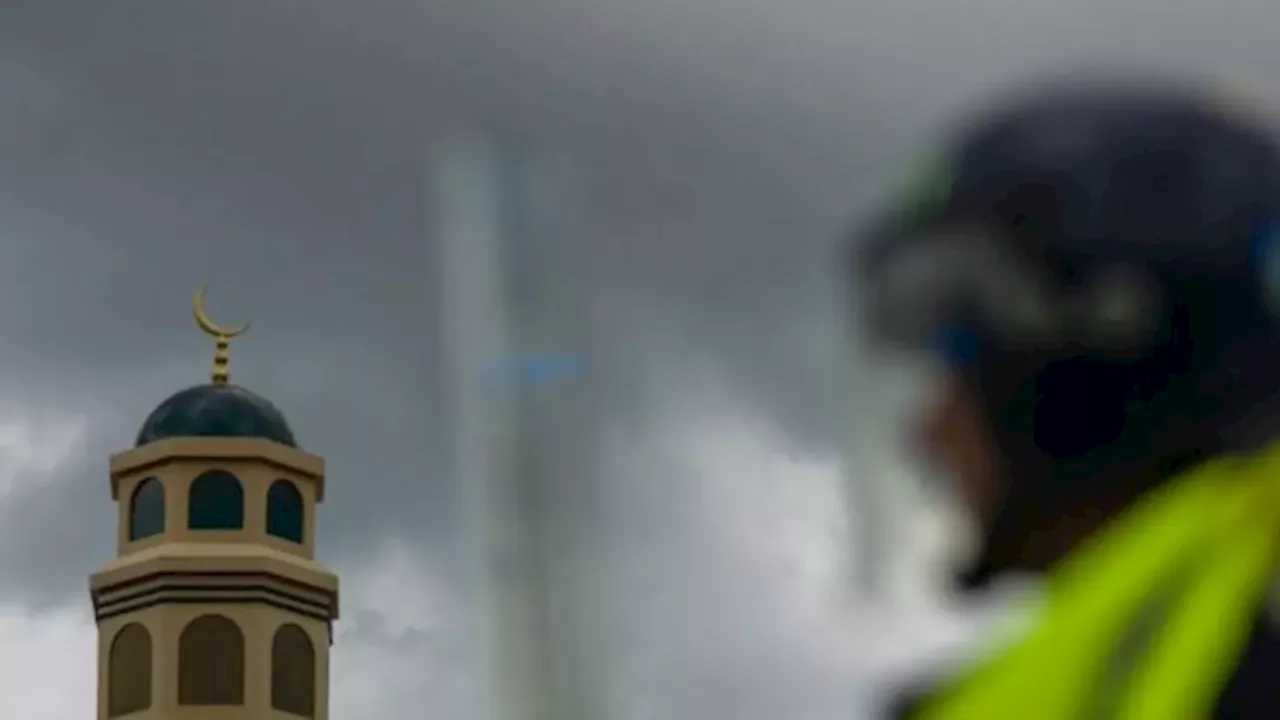 Policing the Police: Policy Exchange Warns of Political Drift in UK Staff Networks