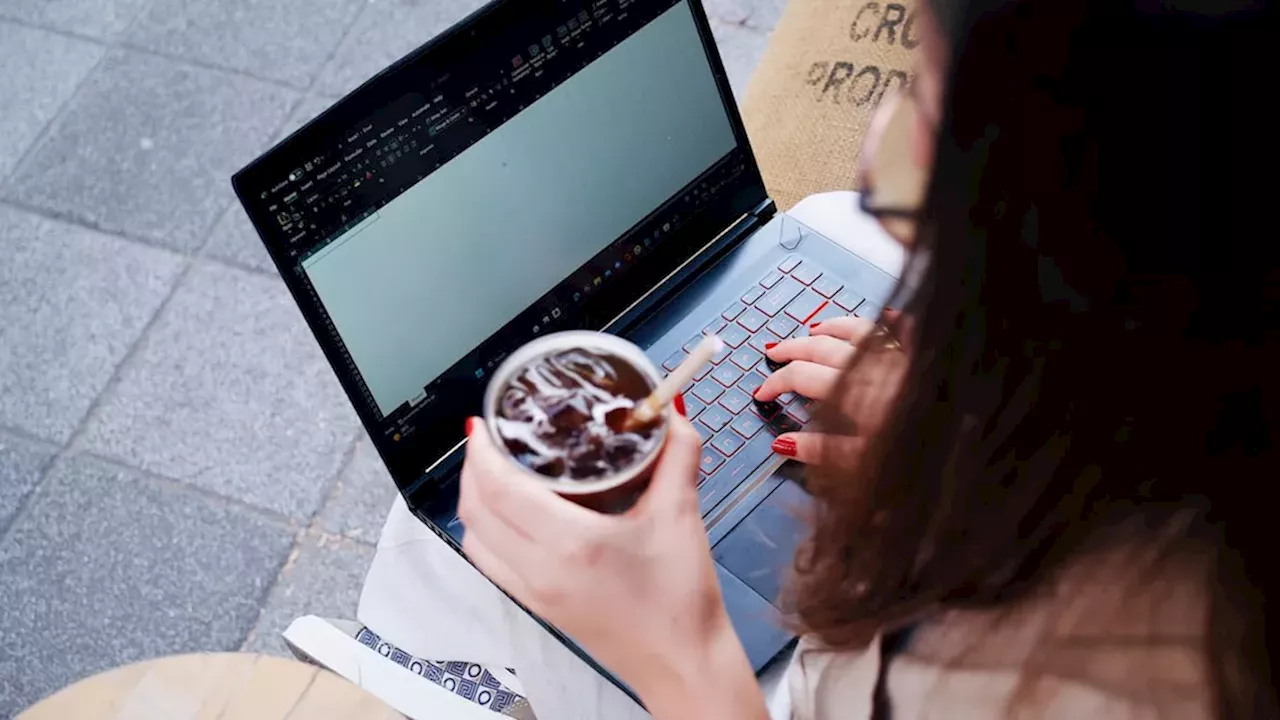 The Starbucks Stigma: Why an Iced Coffee Could Cost You a Job
