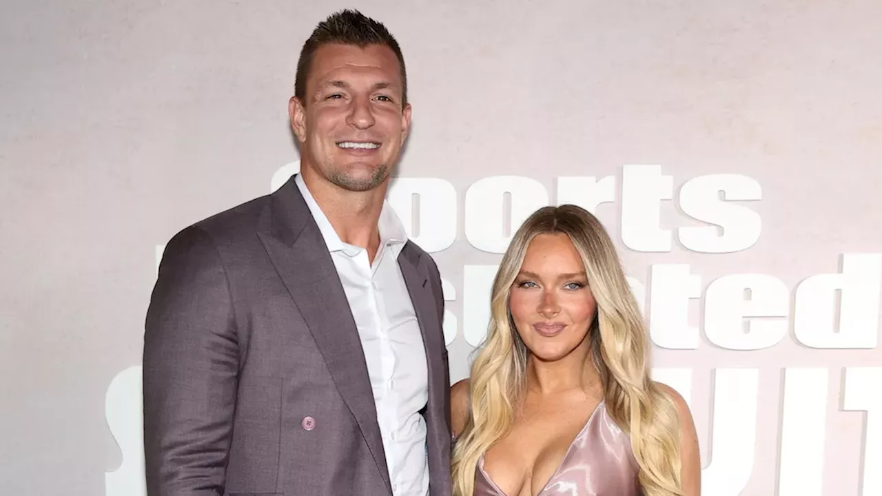 Gronkowski and Kostek: The 13-Year Wait for a Ring