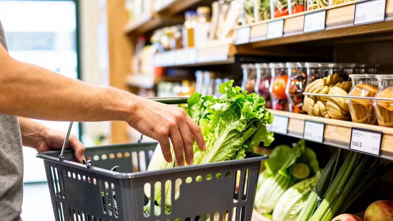 Seattle's War on Algorithmic Grocery Pricing: The Fair Pricing Policy