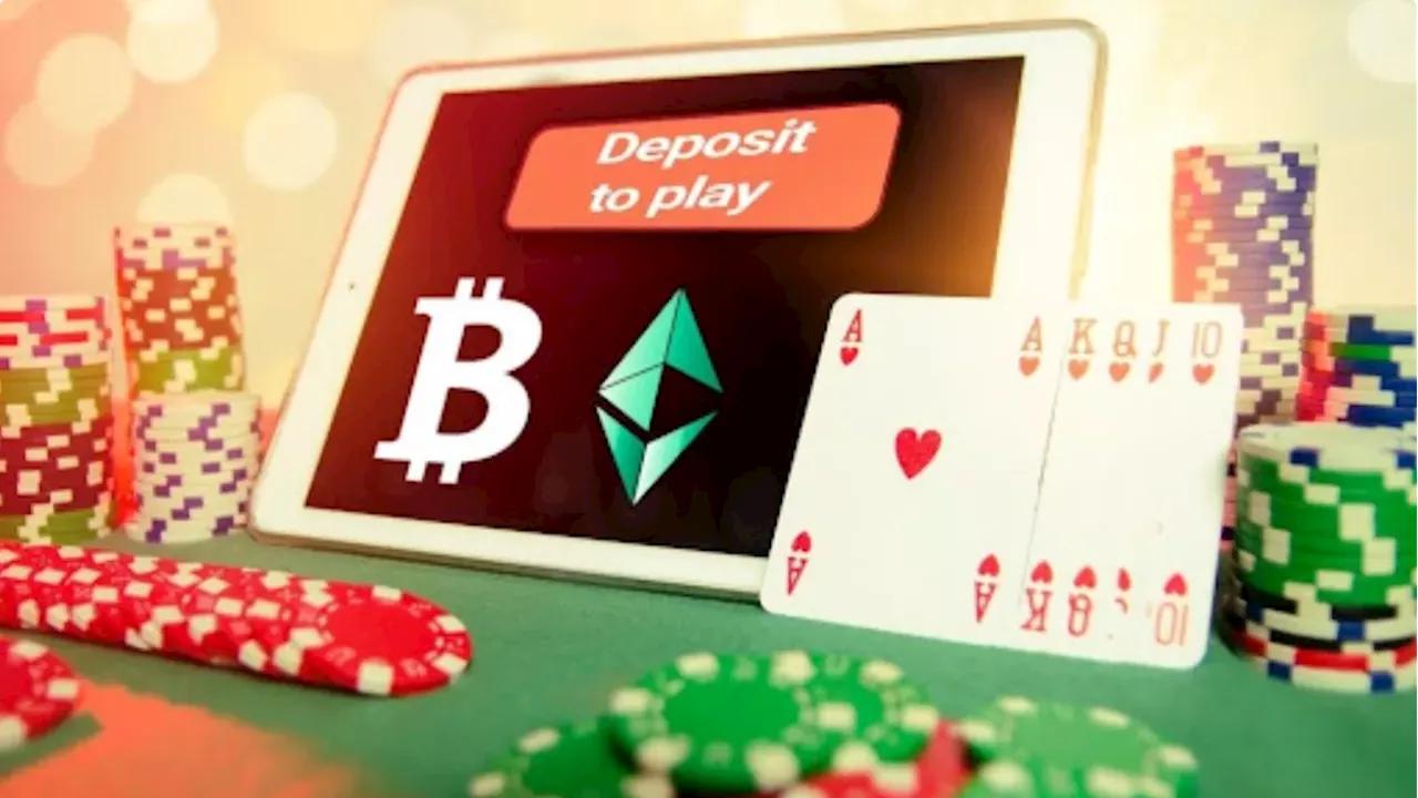 Decoding SpinBit’s Withdrawal Speeds: Why "Instant" Isn't Always Immediate