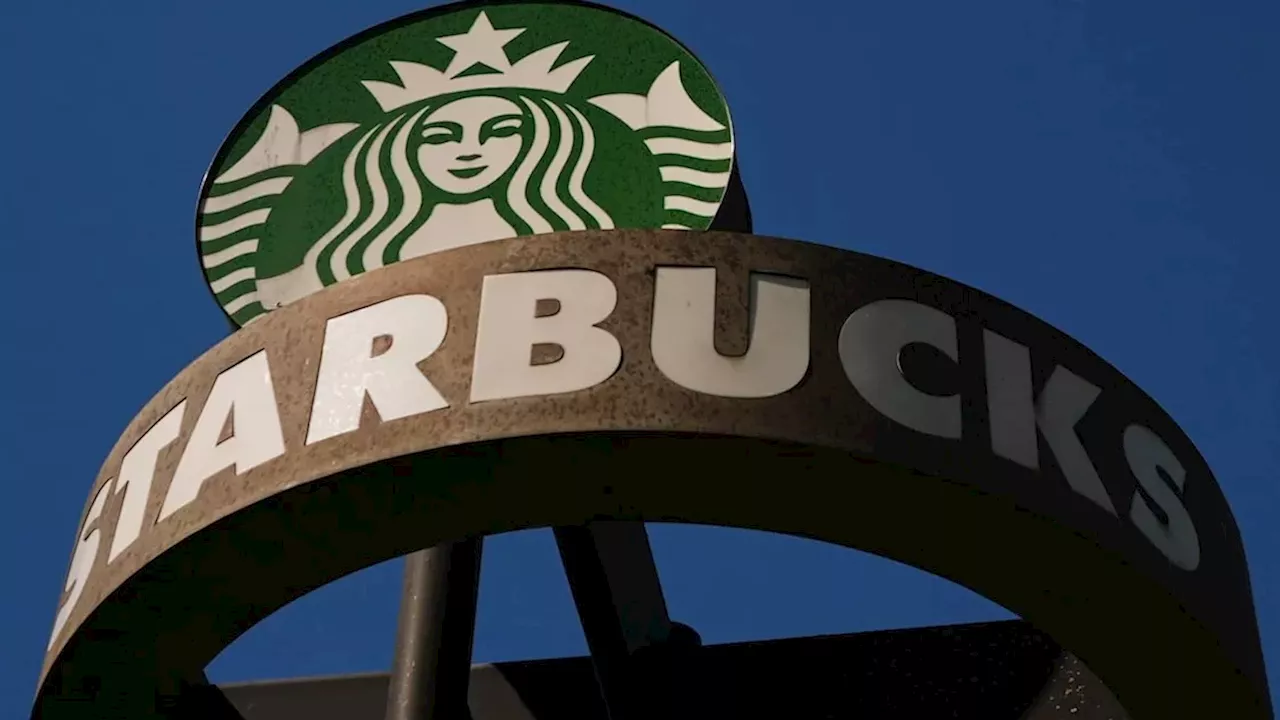 Starbucks to Cut 250 North American Stores in $300M Turnaround Move
