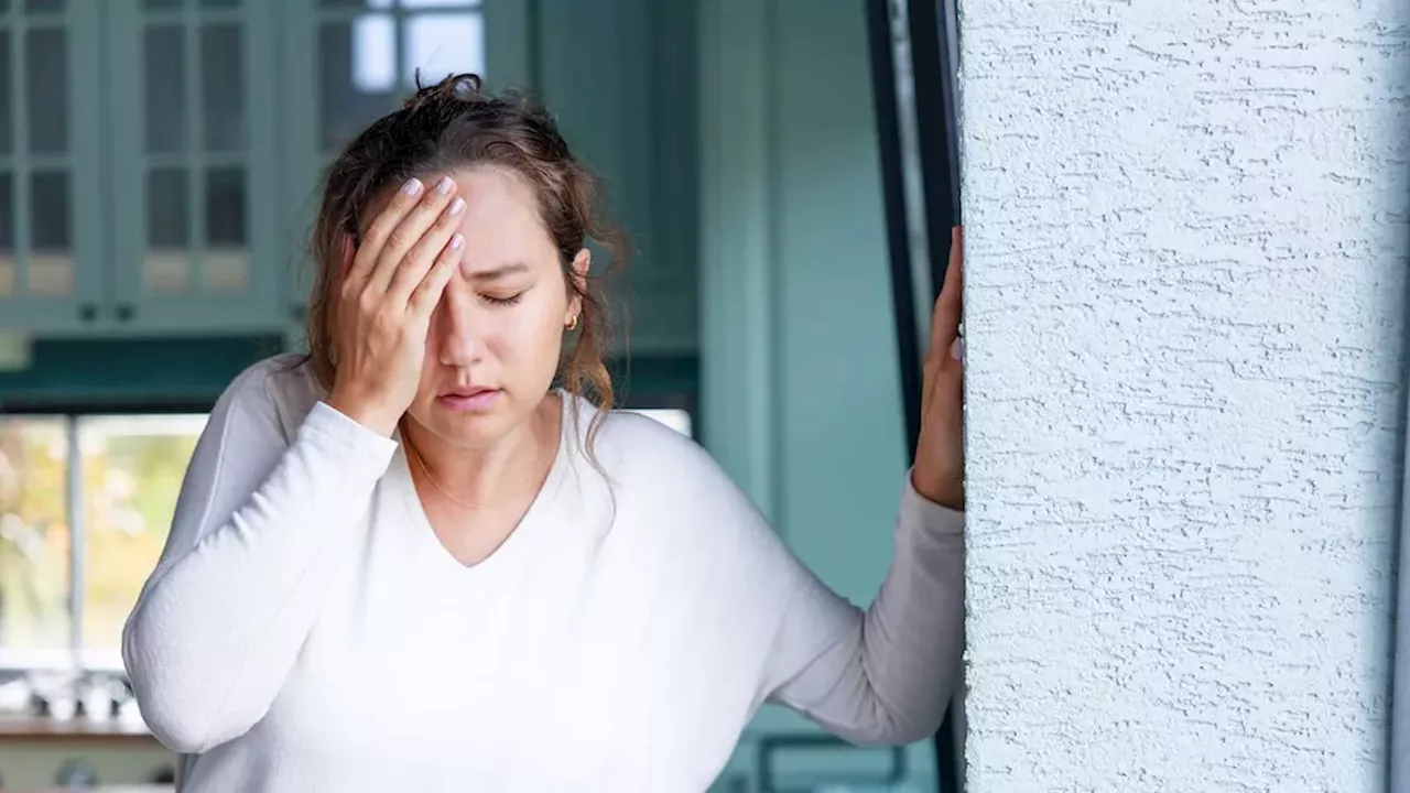 The 20-to-54 Surge: Why Stroke Rates Nearly Doubled in Three Decades