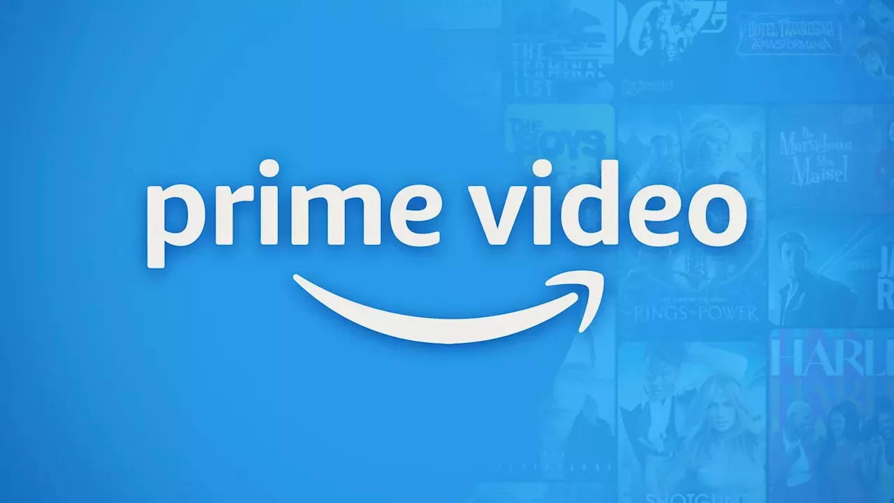 Streaming Bloodbath: Netflix and Prime Video Axe Fan-Favorite Dramas