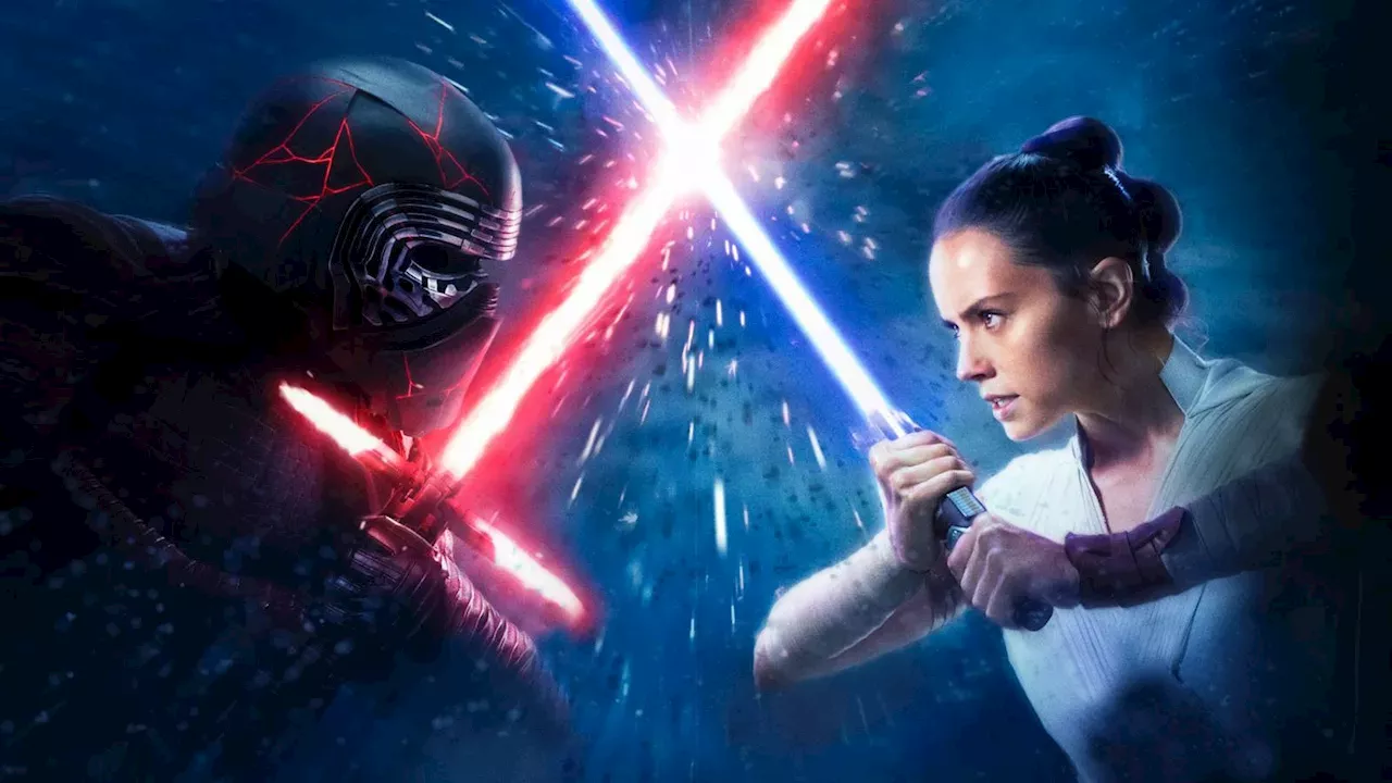 From Star Wars Fanfiction to Global #1: The Rise of 'The Love Hypothesis'