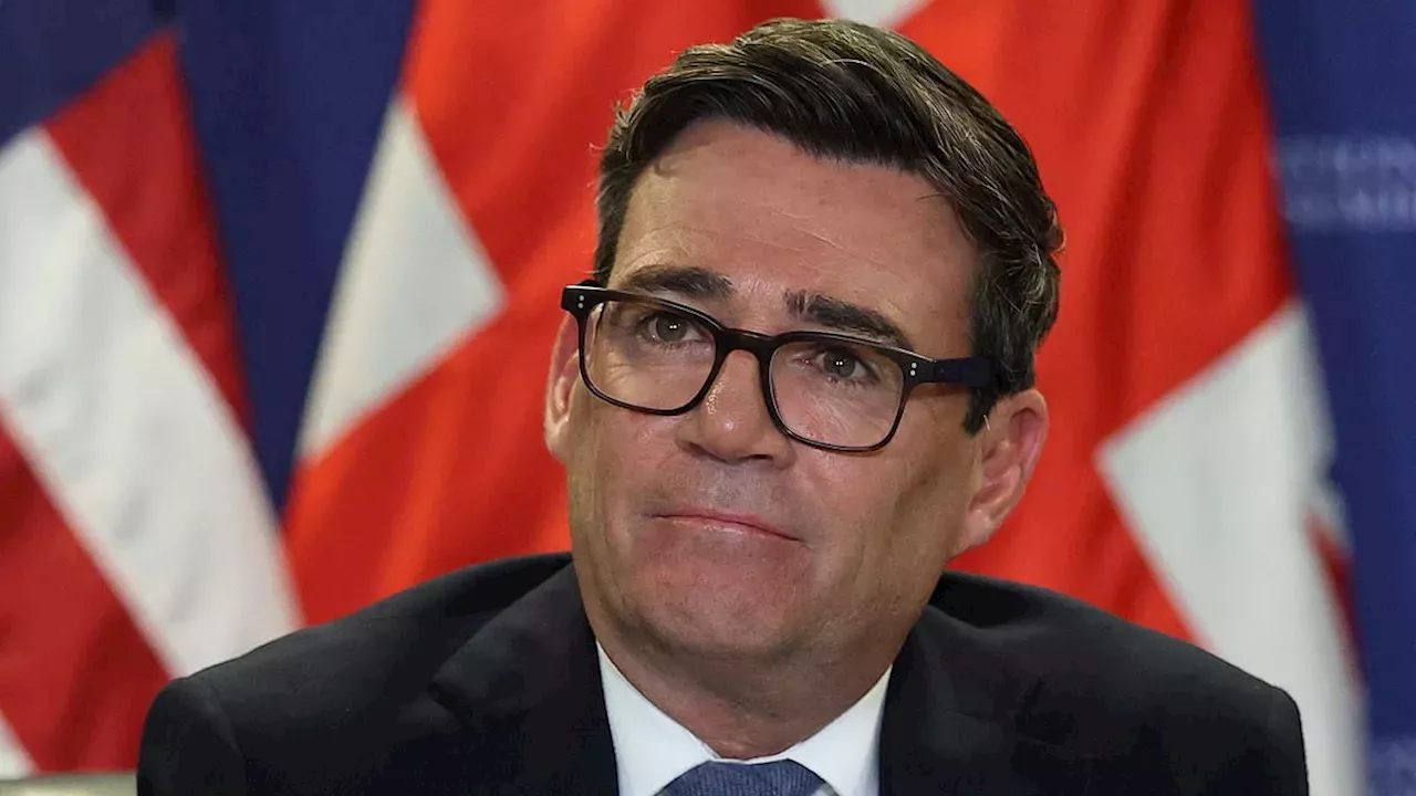 UK's October 28 Budget: A Looming Tax Trap for Pensioners and Investors?