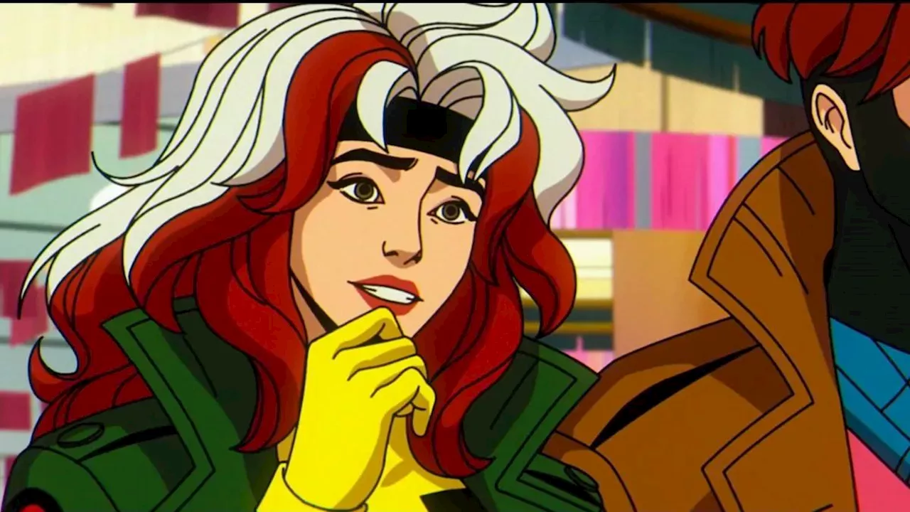Multiversal Mutant Mayhem: '90s X-Men Face Evolution in New One-Shot