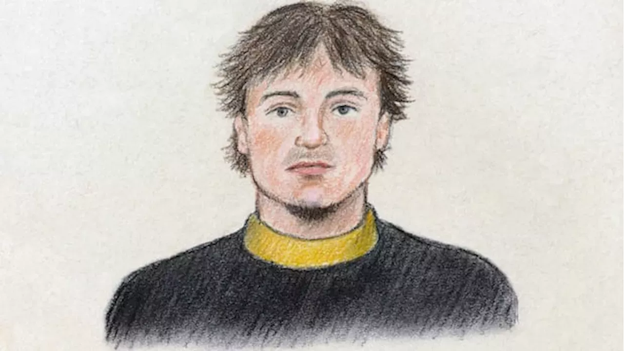 Justice Served in Barrhaven: Xzander Wright Convicted in Crossing Guard Death
