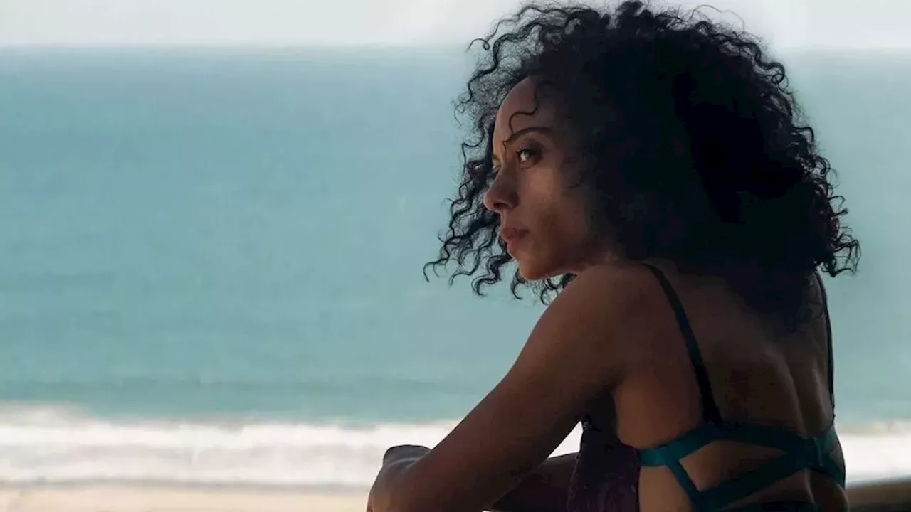 A24 Releases New Trailer for Misty Green Starring Chris Rock and Adam Driver