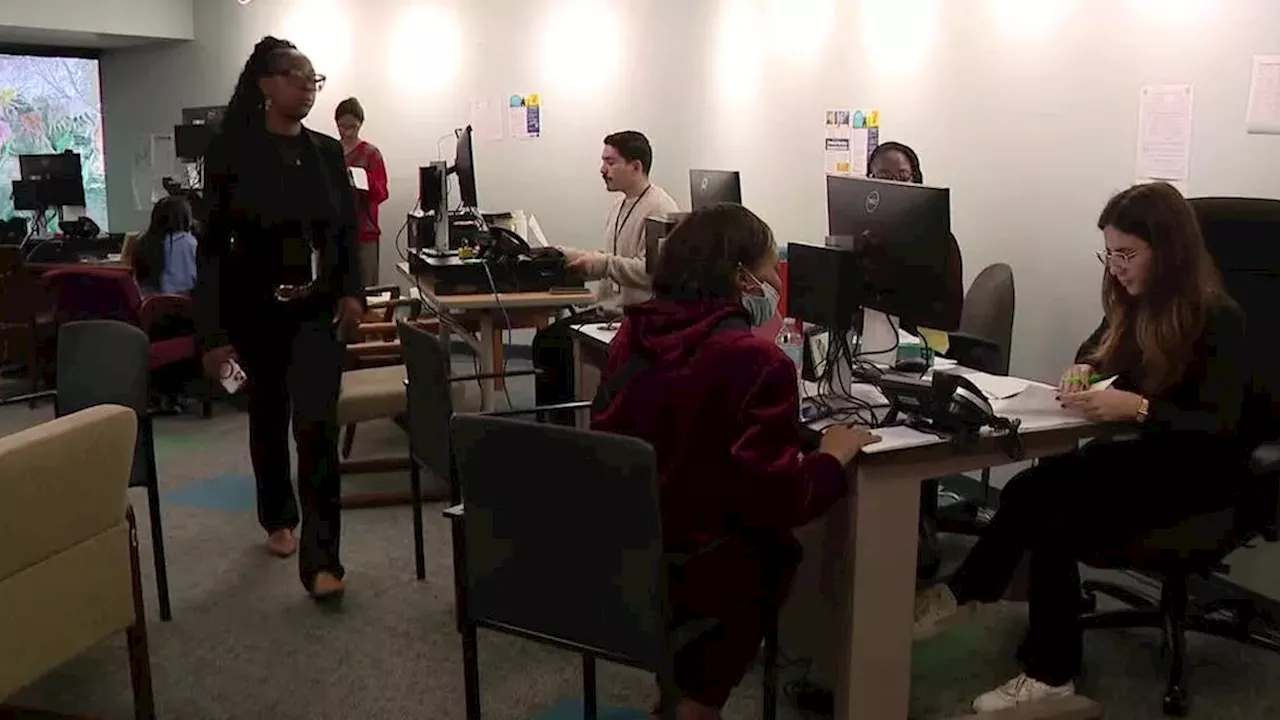Alameda County's $3 Million Pretrial Power Struggle