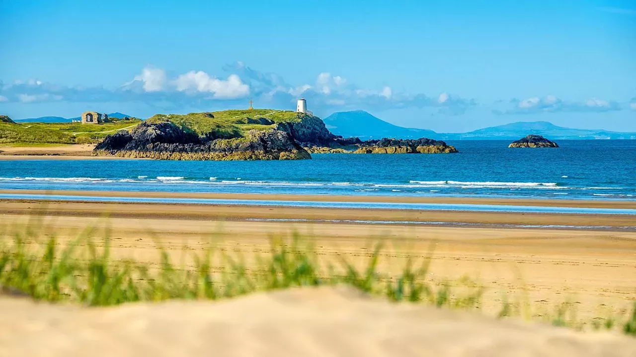 The Anglesey Rejection: A Warning to Labour’s English Holiday Tax Plans