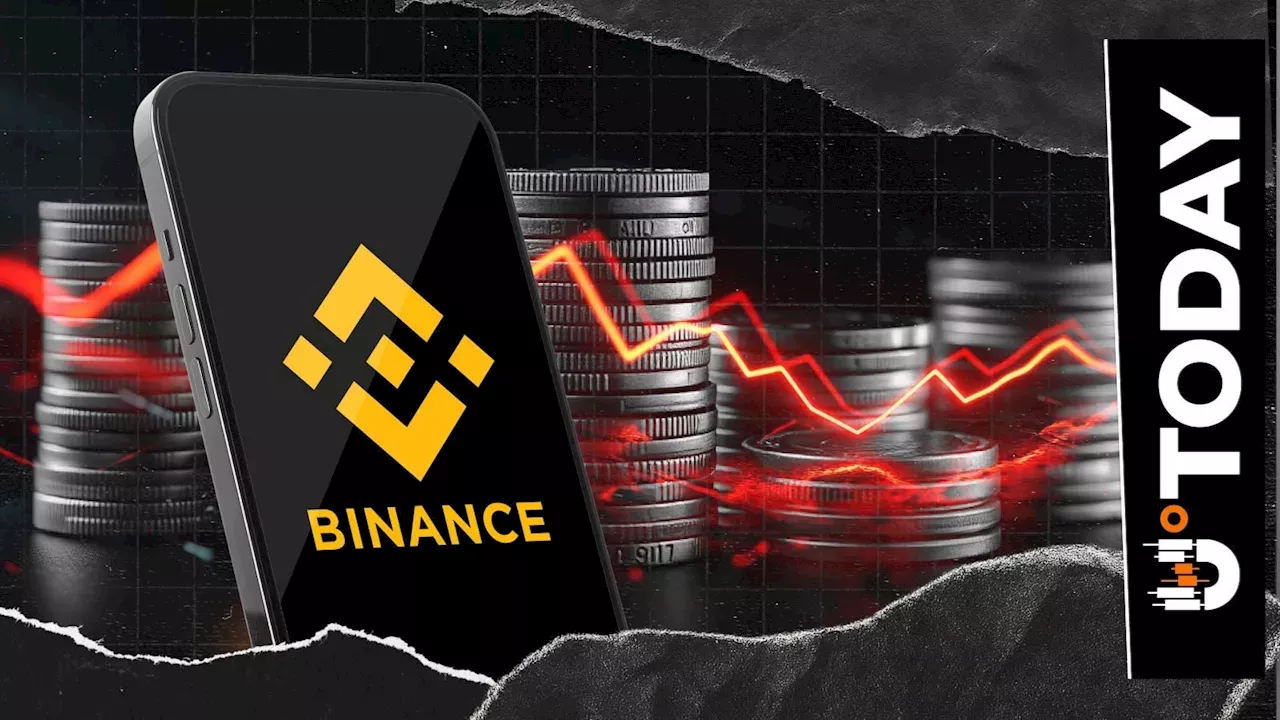 Binance to Launch Hyperliquid (HYPE) Amid Major Margin and Spot Pair Purge