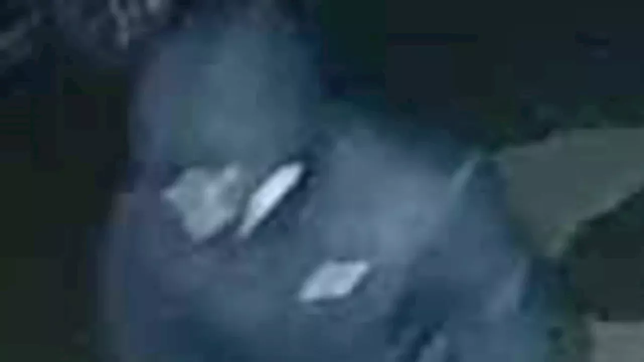 Birmingham Crypto Robbery: £10,000 Reward Offered After Pregnant Woman Threatened