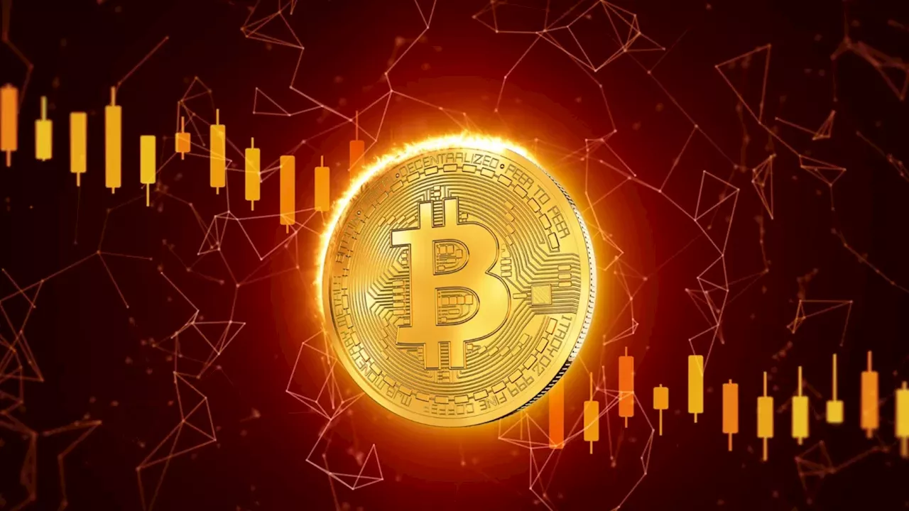 Bitcoin's New Resilience: Why 19,866 BTC Inflows No Longer Trigger Panics