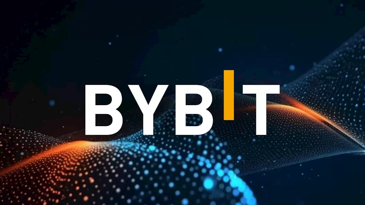 Bybit Launches Make Your Move Campaign to Expand Beyond Crypto Trading