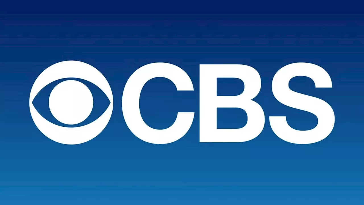The Malibu Ghost: How Charlie Harper’s "Death" Defined Two and a Half Men