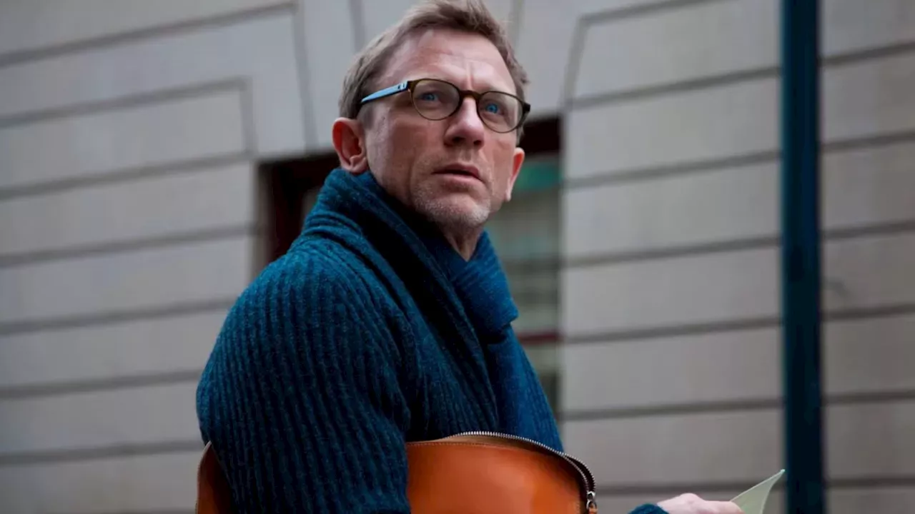 Sky TV's 'Dragon Tattoo' Reboot: Oyelowo and Prettejohn to Lead New Series