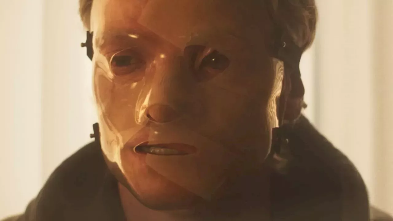 DCU’s R-Rated Horror Pivot: The Implications of the Clayface Trailer