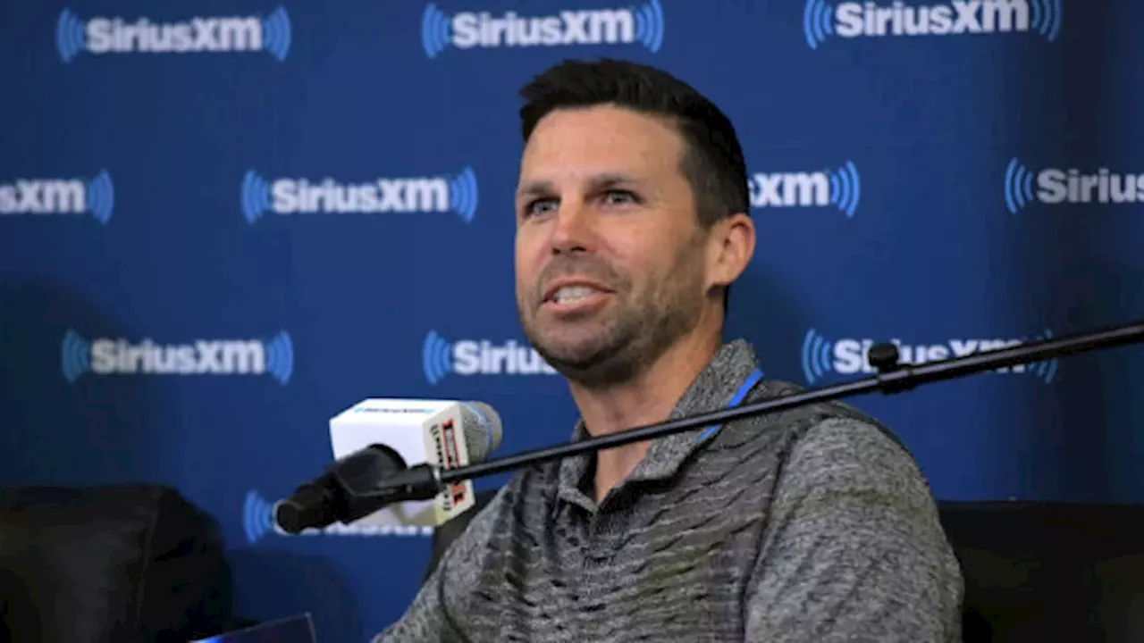 Beyond the Baseline: The Multifaceted Legacy of Chris Spatola