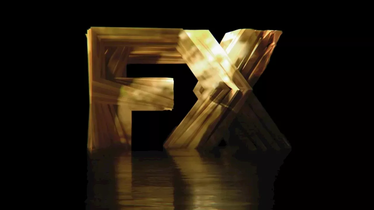 FX's Far Cry Series: Why the Anthology Format is a Bold Move for Noah Hawley