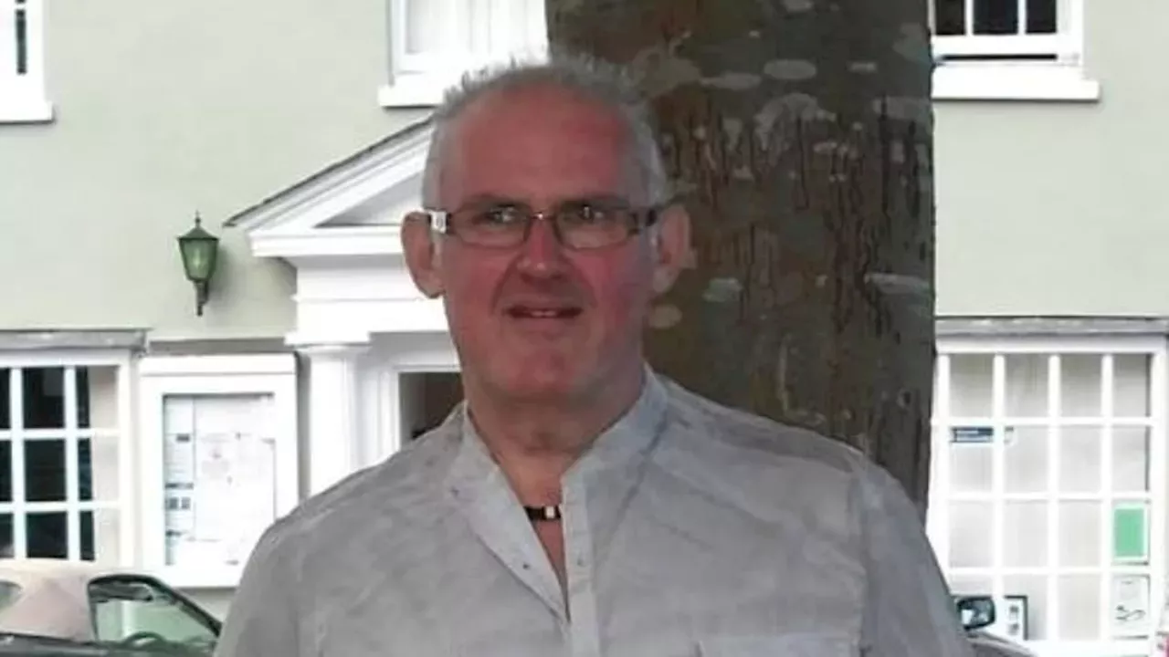 A Final Plea for Localism: Former Mayor Peter Neal Dies at Attleborough Council Meeting