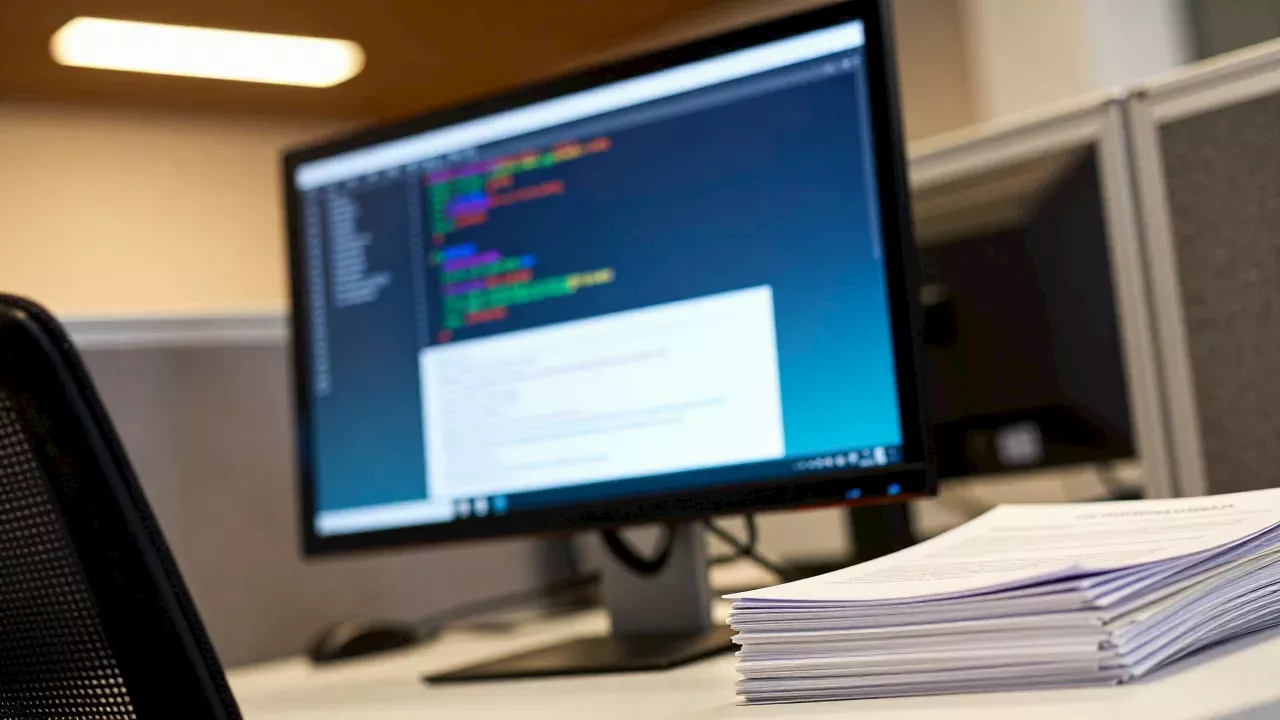 FTC's $2.5 Million Crackdown on Deceptive AI Accuracy Claims