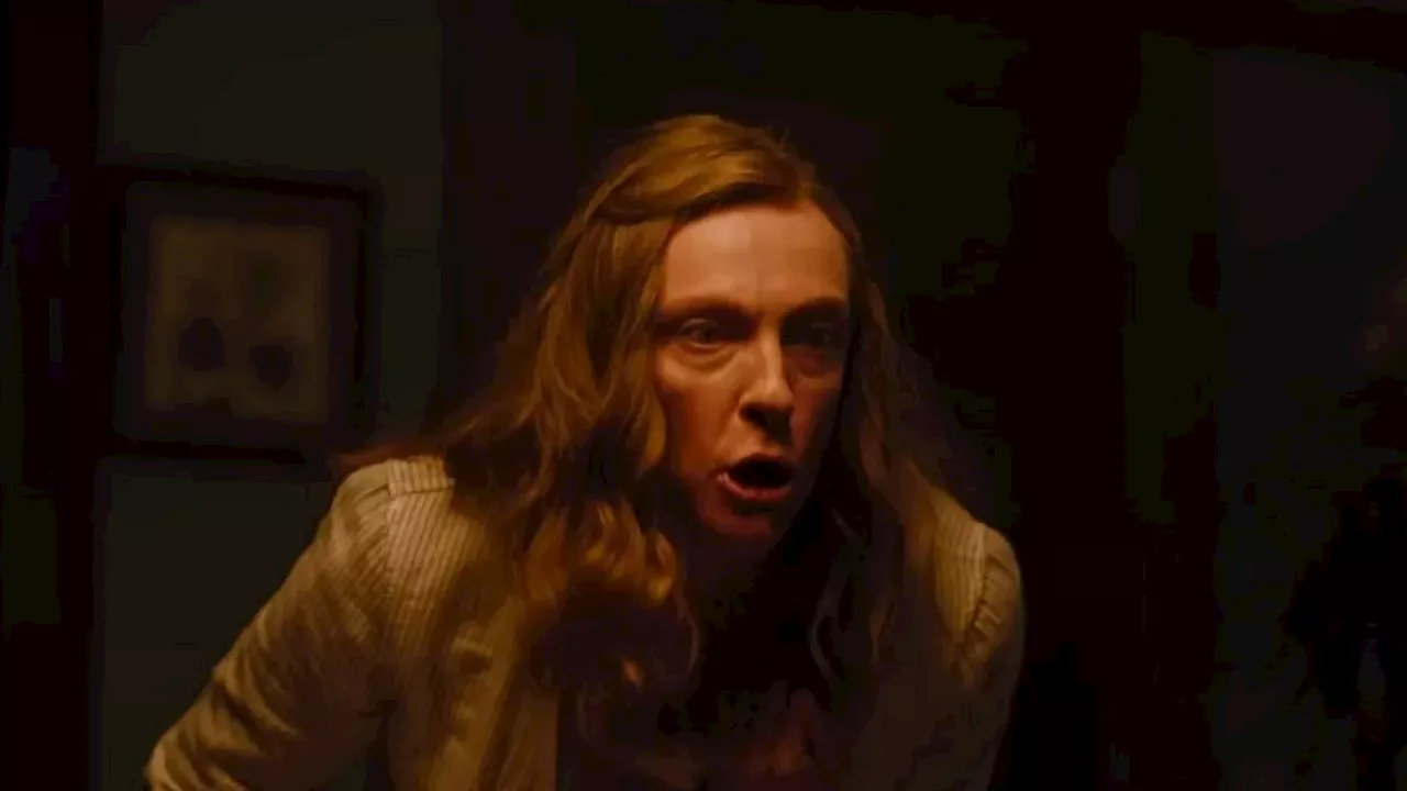 A24’s Hereditary Moves to Hulu: What the 2026 Arrival Means for Horror Fans