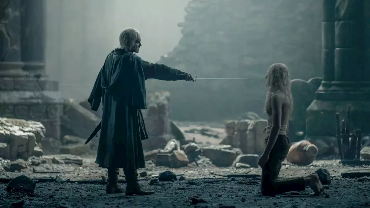 Westeros on a Budget: The Dark Dealings Discount and the Season 4 Wait