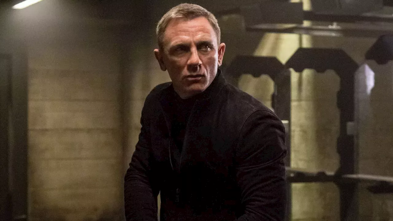 The 007 Vacuum: Why Amazon Studios is Still Hunting for a New Bond
