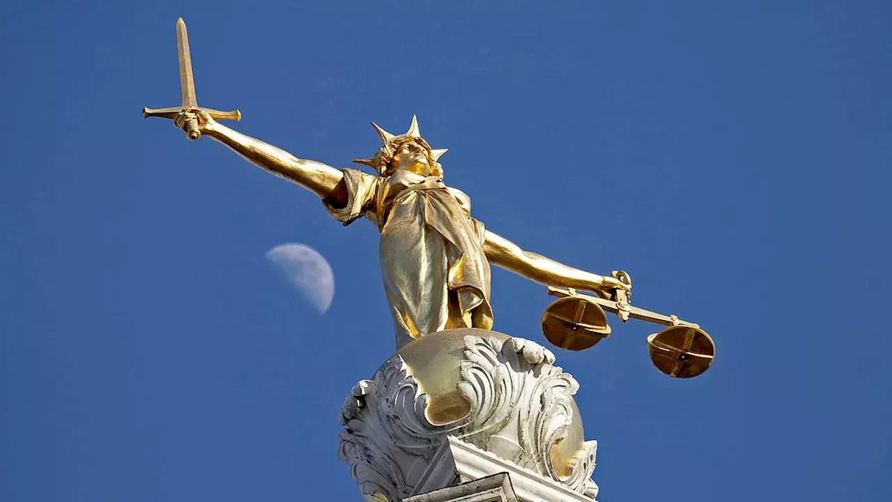 The £18.8m Asylum Appeal Surge: Why UK Legal Aid Costs Are Skyrocketing
