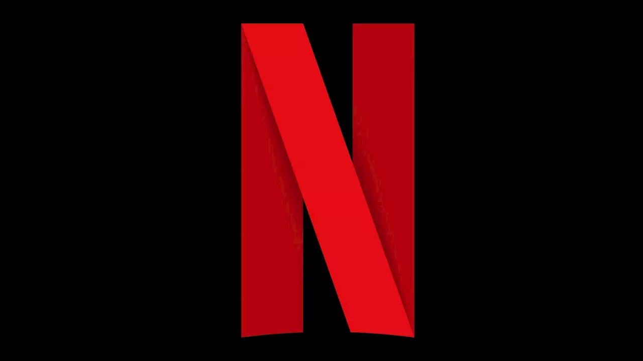 Beyond the Stream: Unpacking Netflix’s 120-Game Mobile Strategy