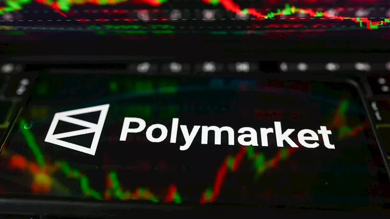New York Targets Polymarket in High-Stakes Unlicensed Gambling Lawsuit