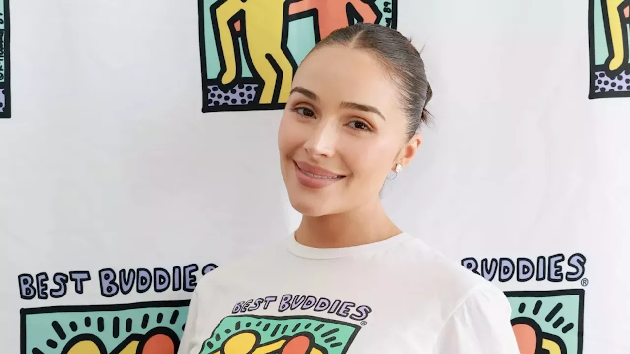 Olivia Culpo and Christian McCaffrey Announce Second Pregnancy Amid NFL Season Conflicts