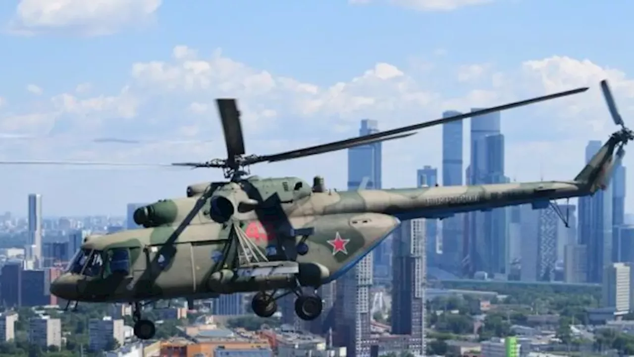 42 Seconds of Tension: Russia’s Probing of Poland’s Air Defenses