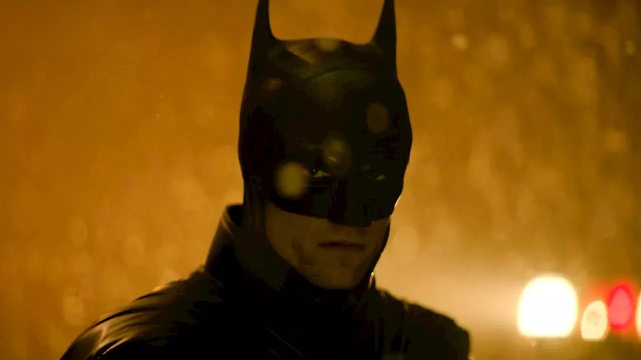 The Tonal Divide: Why Robert Pattinson’s Batman May Never Join James Gunn's DCU